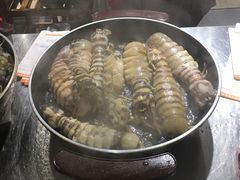 -蚝专家(北滘店)