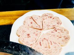 -蓉城老院十一年川味老火锅(中南店)