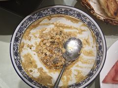 -春盛渔府(牛首山店)