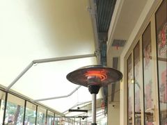 -帕蓝·暹罗料理(大学路店)