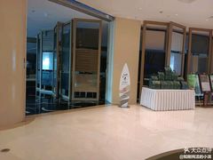 -北海金昌开元名都大酒店·四季轩中餐厅