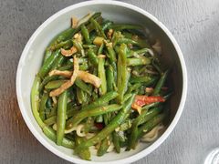 -日上三甘(三里屯店)