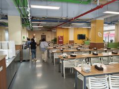 -北京十一学校