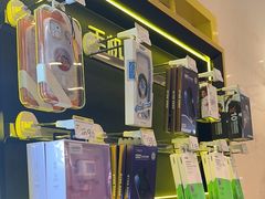 -爱回收·手机维修回收(上海森兰花园城店)