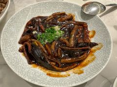 -蘭心·臻品(瑞虹太阳宫店)