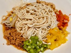 -永安鱼庄·镇江菜(东吴路店)