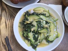 -小喜客·云南特色菜(纳西庭院店)