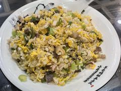 -广迎居老正兴菜馆