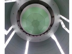 -龙泉青瓷博物馆