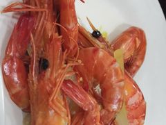 -QQ海鲜餐厅