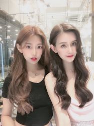-5M HAIR SALON