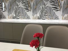 -瑞慈体检上海徐汇机构