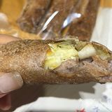 说说中山那些🍞手作面包店小榄面包店
