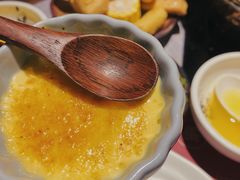 -一绪に寿喜烧自助(世茂广场店)
