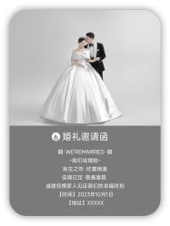 点击看大图 -重庆三毛摄影