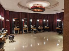 -真爱中国餐馆·年华店(朱雀大街店)