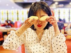 -点都德(聚福楼店)