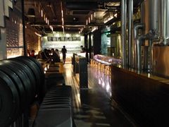 -TAPS精酿啤酒屋