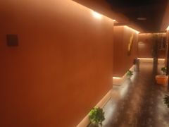 -霖公馆SPA·足道(普善路店)
