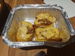 -必胜客(中大银泰店)