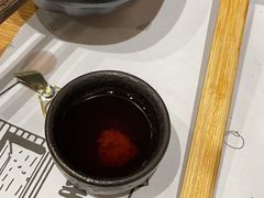-独食火锅·半米屋台(望平街店)