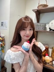 -藤野造型专业烫染接发