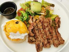 -MCGL(西安大都荟店)
