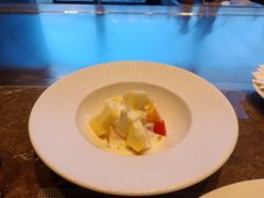 -一本魅·日式料理