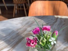 -the rug 飞毯 (朝阳公园店)