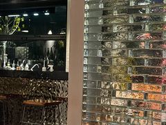 -BRAVO·布瓦屋西餐