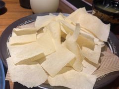 -山葵家居酒屋(天目里店)