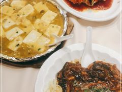 -得月楼·省级非遗·传统苏帮菜(观前店)