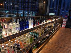 -CIRCLE·酒吧(第一国际店)