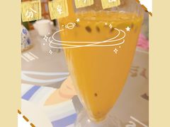 -段公子·精品云南菜