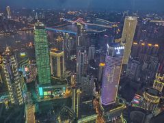-WFC会仙楼观景台
