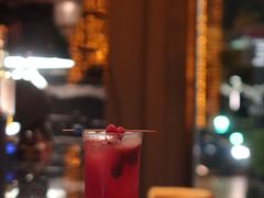 -厦门瑞颐大酒店·VIRGO威士忌酒吧