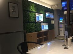 -打趸BTC·Breaktime cafe(北京路店)