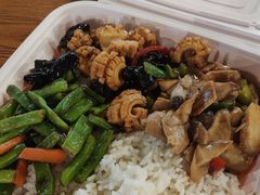 -Olé精品超市(前海壹方城店)