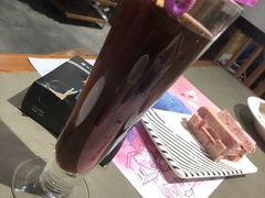 -蜀九香火锅(九眼桥店)