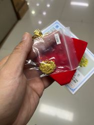-万丰珠宝