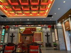 -宁波状元楼酒店(和义路店)