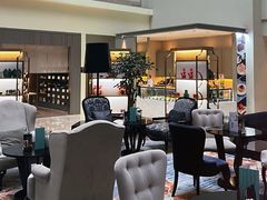 -马哥孛罗咖啡厅·Cafe Marco (厦门马哥孛罗东方大酒店)