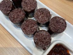 -米村拌饭(泰山万达店)