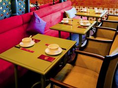 -耶里夏丽·丝路新疆菜·清真食品(徐家汇臻选店)
