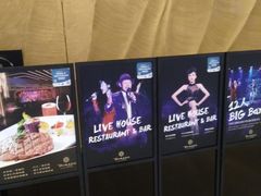 -西山人家·二十年老字号农家菜(旺山店)