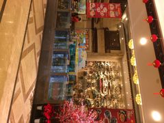 门面-顺峰(南二环店)