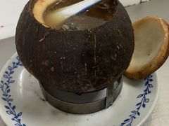 -達揚原味燉品(文明路店)