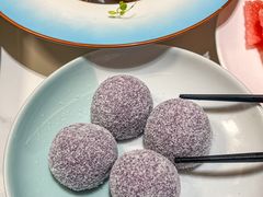 -至尊鲨鱼·原烹海鲜·新浙菜(拱宸桥店)