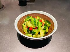 -炉鱼(亲橙里店)