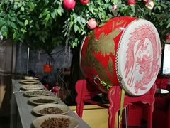 -元鼎宝驴香·全驴宴(江宁店)